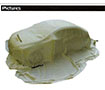 fireisolator fire blanket economy1.jpg
